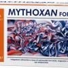 Mythoxan Forte 30 Bustine - Integratore Benessere Naturale
