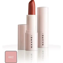 Naarei Rossetto Naturale 002