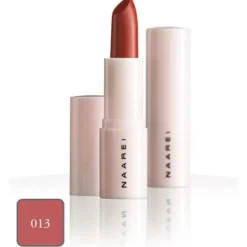 Naarei Rossetto Naturale 013