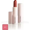 Naarei Rossetto Naturale 005