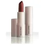 Naarei Rossetto Naturale 001