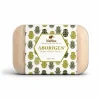 Nablus Aborigen Tea Tree Sapone Viso Pelle Grassa 100g