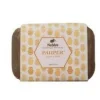 Nablus Sapone Pauper Vegetale Biologico Miele 100g