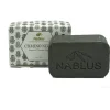 Nablus Sapone Vegetale Biologico Cumino Nero 100g