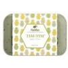 Nablus Tim- Tim Sapone Vegetale Biologico Timo 100g