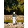 N.A.E. Acqua Micellare Purezza Formula Vegana 500ml