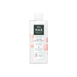 N.A.E. Acqua Micellare Purezza Formula Vegana 500ml