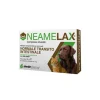Naemelax Transito Intestinale Cani/Gatti 30 Compresse