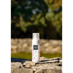 N.A.E. Mousse Detergente Viso Purezza Formula Vegana 150ml
