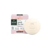 N.A.E. Saponetta Viso Purezza Formula Vegana