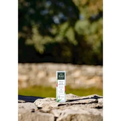 N.A.E. Siero Viso Anti-Età Bellezza Formula Vegana 30ml