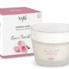 Najtù Rosa E Fiori Del Te' Crema Viso Idratante 50g