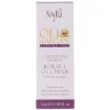 Najtu Correttore Fluido Borse Occhiaie Con Olio Di Argan 5ml