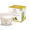 Najtu Crema Viso Nutriente Mirto E Foglie Di Limone 50ml