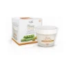 Najtu Moringa Detox Crema Viso Giorno 50ml