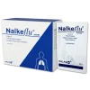 Nalkeflu 20 Buste