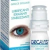 Nalkein Decavis Gocce 10ml