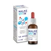 Nalkevit DK Gocce 9ml