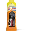 Named Sport Isotonic Power Gel Pompelmo/Limone 60ml