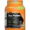 Named Sport Soy Protein Isolated Vaniglia 500g