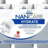 Nancare Hydrate Liquido 3 Pezzi da 200 ml