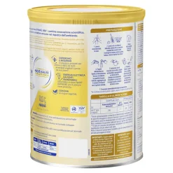 Nan Supreme Pro 3 Latte Di Crescita Polvere 800g