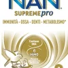 Nan Supremepro 3 Liquido 300 ml