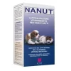 Nanut Latte In Polvere Vitaminizzato Gatti/Cani Cuccioli 500g