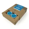 Napkin 8 Maschera Viso In Compressa Idratante Monodose