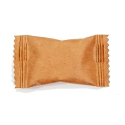 Napkin 30 Maschere Viso A Secco Da Idratare