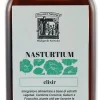 Nasturtium Thesaura Natur 200ml