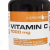 Natroid Vitamin C 1000mg 120 Compresse