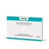 Natto NFCP 30 Compresse