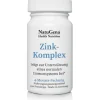 Natugena Complesso Di Zinco 120 Compresse