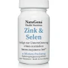 Natugena Zinco & Selenio 120 Compresse
