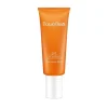 Natura Bissé C+C Dry Oil Antioxidant Sun Protection 100ml