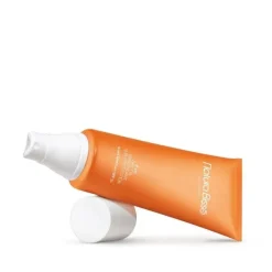 Natura Bissé C+C Dry Oil Antioxidant Sun Protection 100ml