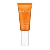Natura Bissé C+C Dry Touch Sunscreen Fluid SPF50 30ml
