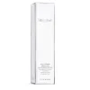 Natura Bissé C+C Vitamin Cleansing Water 150ml