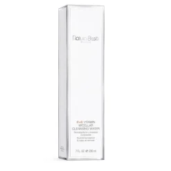 Natura Bissé C+C Vitamin Cleansing Water 150ml