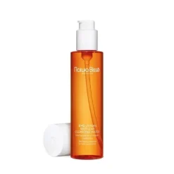 Natura Bissé C+C Vitamin Cleansing Water 150ml