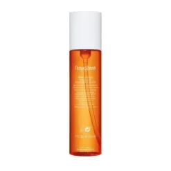 Natura Bissé C+C Vitamin Cleansing Water 150ml