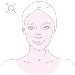 Natura Bissé C+C Vitamin Cream 75ml