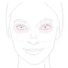 Natura Bissé C+C Vitamin Eye 15ml