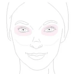 Natura Bissé C+C Vitamin Eye 15ml