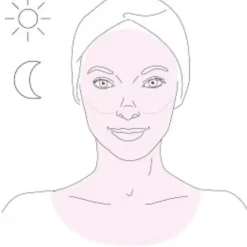 Natura Bissé C+C Vitamin Eye 15ml