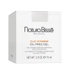 Natura Bissé C+C Vitamin Oil Free Gel Cream 75ml