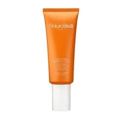 Natura Bissé C+C Vitamin Summer Lotion 250ml