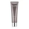 Natura Bissé Diamond Cocoon Daily Cleanser 150ml