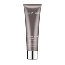 Natura Bissé Diamond Cocoon Daily Cleanser 150ml